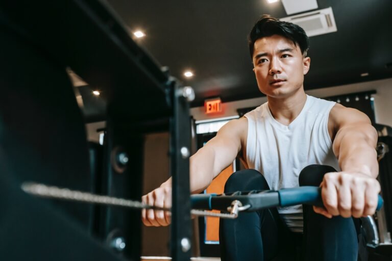 High-Intensity Interval Training, or HIIT, is a workout method that's gaining popularity in the fitness industry because it promises to yield maximum benefits in the shortest amount of time.